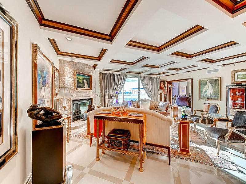 2747 Paradise Rd UNIT 1502, Winchester, NV 89109 Zillow