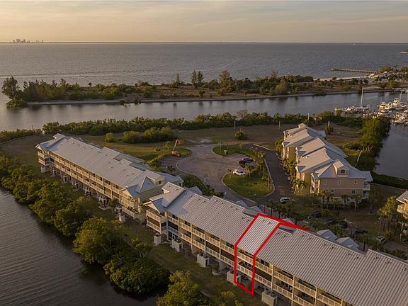 5th image of 3244 Mangrove Point Dr