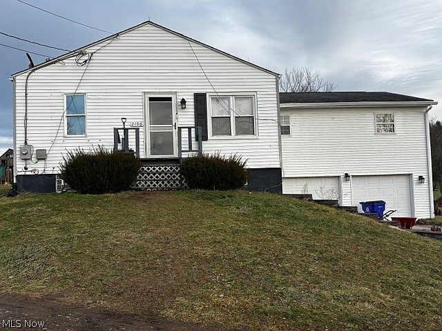 1st image of 2196 Congress Lake Rd