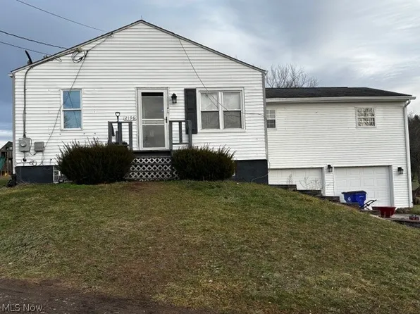 2196 Congress Lake Rd, Mogadore, OH 44260