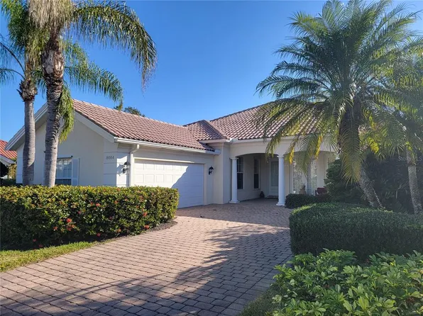 (undisclosed Address), Sarasota, FL 34238
