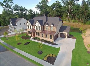 5194 Hampton Place Dr, Gibsonia, PA 15044