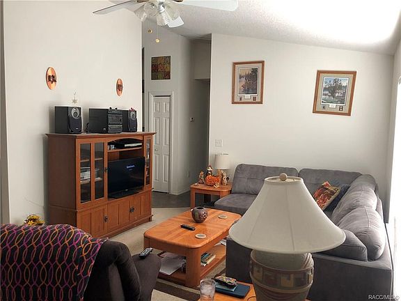 5th image of 8781 N Amboy Dr