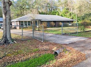 35349 Bond Dr, Slidell, LA 70460