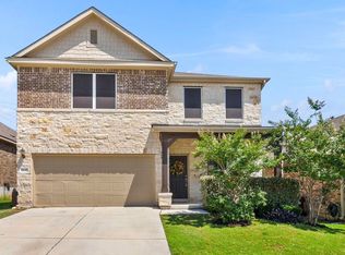 7635 Paraiso Crst, Boerne, TX 78015