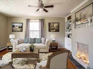 1818 Stuart Ave, Butte, MT 59701