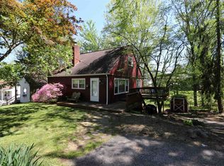 374 S Walnut St, Huntington, WV 25705