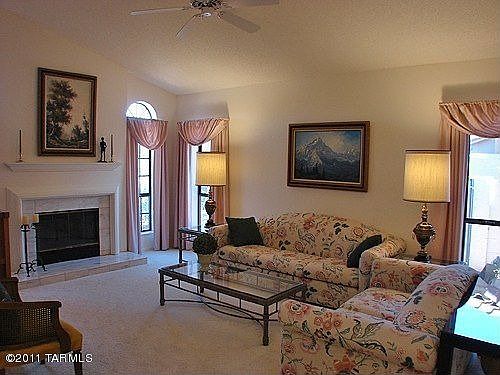 5th image of 64545 E Squash Blossom Ln