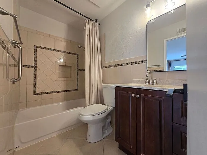 11321 Volans St — Photo 24