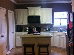 40463 Crossgate Pl, Gonzales, LA 70737