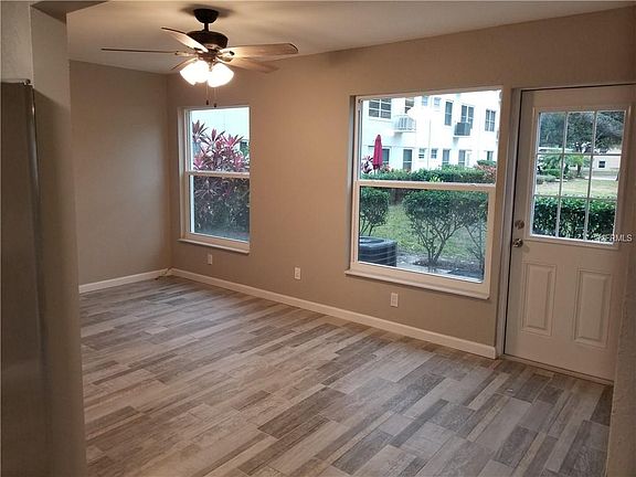 3rd image of 2257 World Parkway Blvd W APT 17