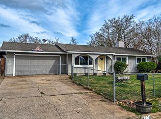 3778 Rhonda Rd, Cottonwood, CA 96022