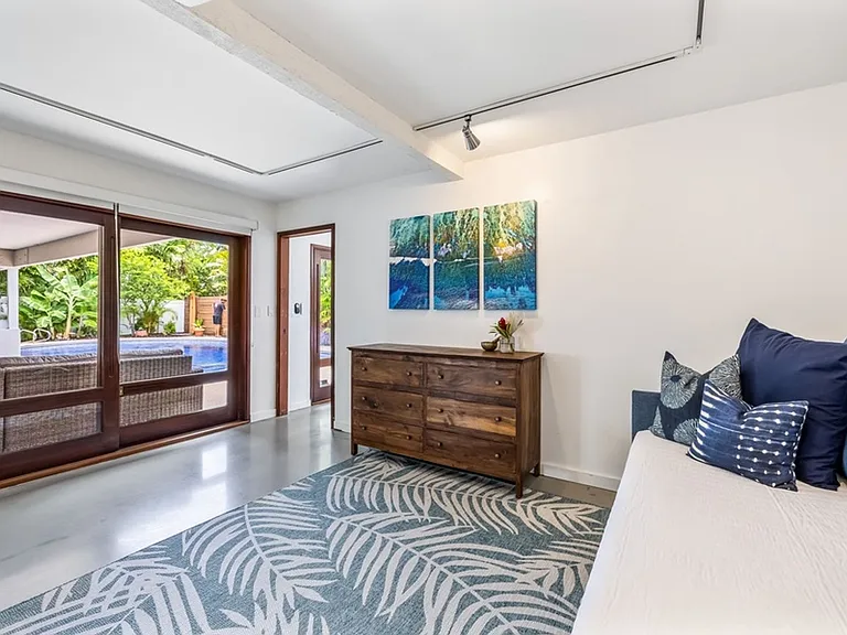 165 Kailuana Loop — Photo 27