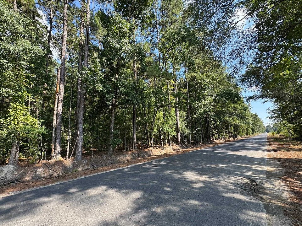 2nd image of Tbd Kinder Cemetery Rd