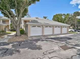 4705 Sand Trap Street Cir E APT 106, Bradenton, FL 34203