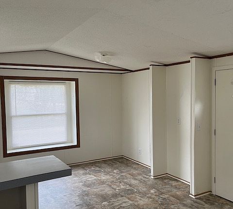 3rd image of 3401 Mulberry St #1