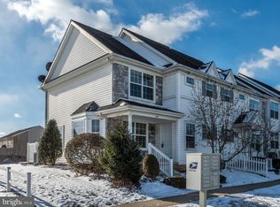 804 Wallingford Rd, Lititz, PA 17543