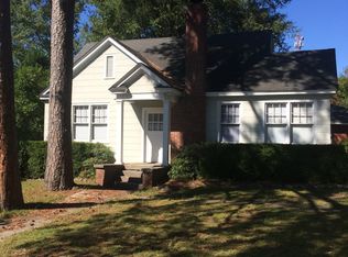 717 Munsen Spring Dr, Columbia, SC 29209