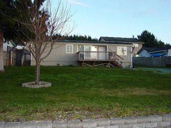 1st image of 180 Henning Dr