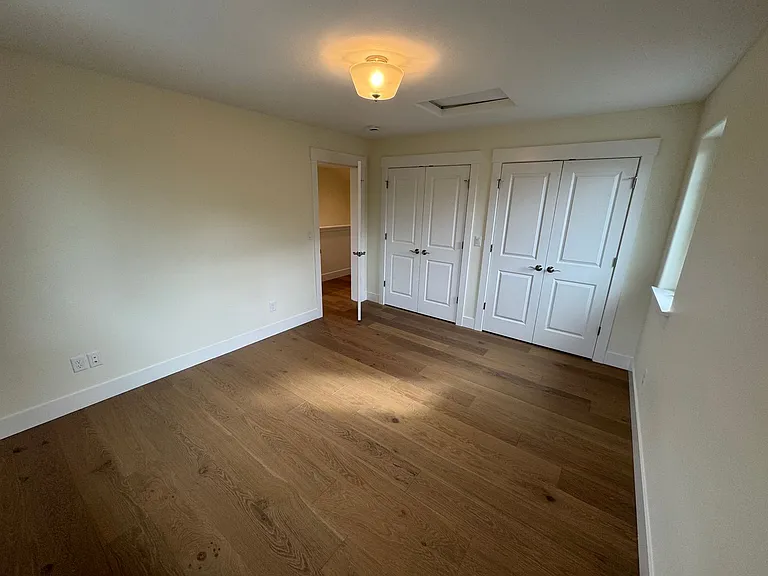 2799 NW Romancier Dr — Photo 24