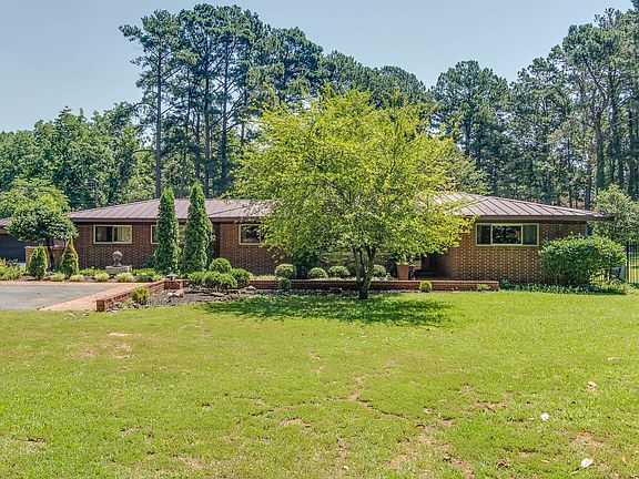 2nd image of 2522 Juneway Dr