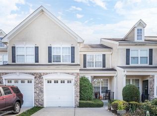 104 Brookfield Dr, Jackson, NJ 08527