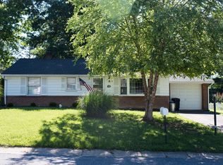 117 Wellington Rd, Lancaster, PA 17603