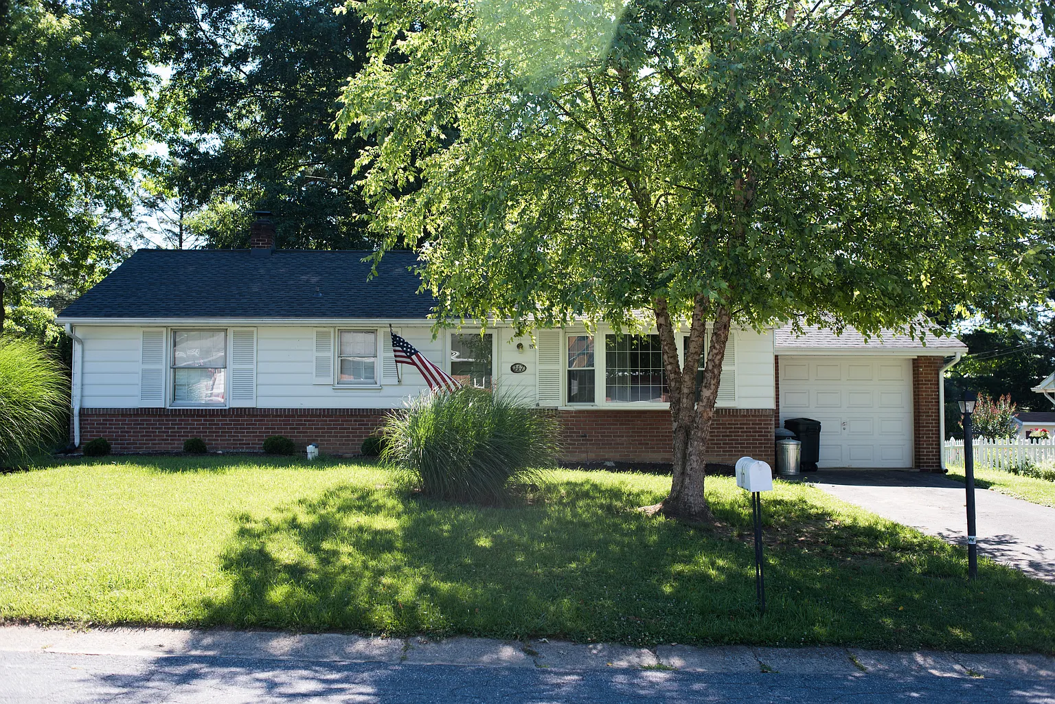 117 Wellington Rd photo 1