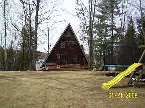 1st image of W10390 Island Lake Ln