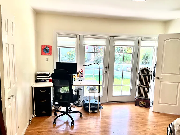 4340 Sepulveda Blvd — Photo 15