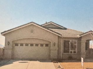 2525 Whitney Oaks Ln, Reno, NV 89523