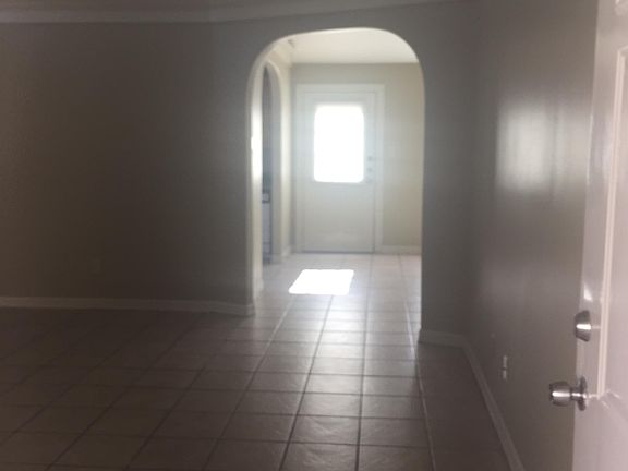2nd image of 2218 Moonlight Ln #1