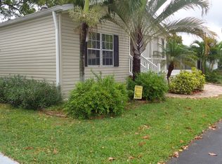 2911 NW 65th Way #661, Margate, FL 33063