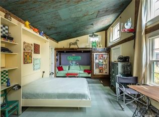 103 Valley Rd #GH, West Cornwall, CT 06796