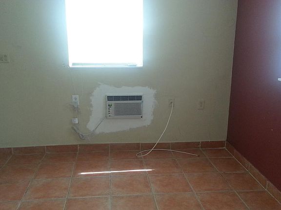 5th image of 4328 Colt Ln
