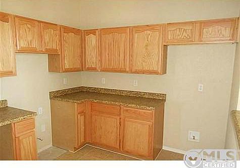4th image of 14397 Escalera Dr