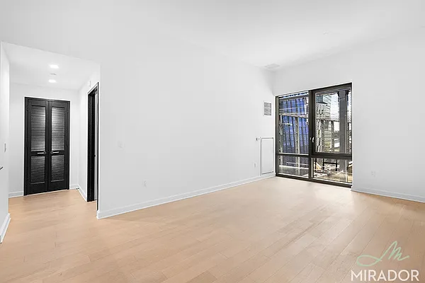 Rented by The Dermot Realty Management Company | media 28