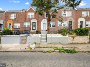 1830 Glenifer St, Philadelphia, PA 19141