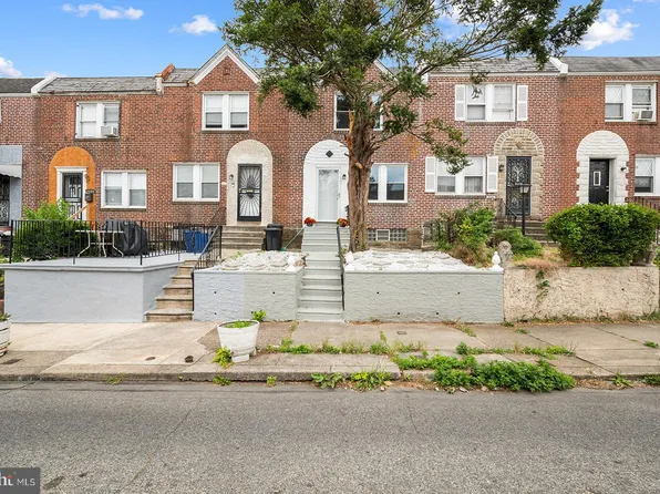 1830 Glenifer St, Philadelphia, PA 19141