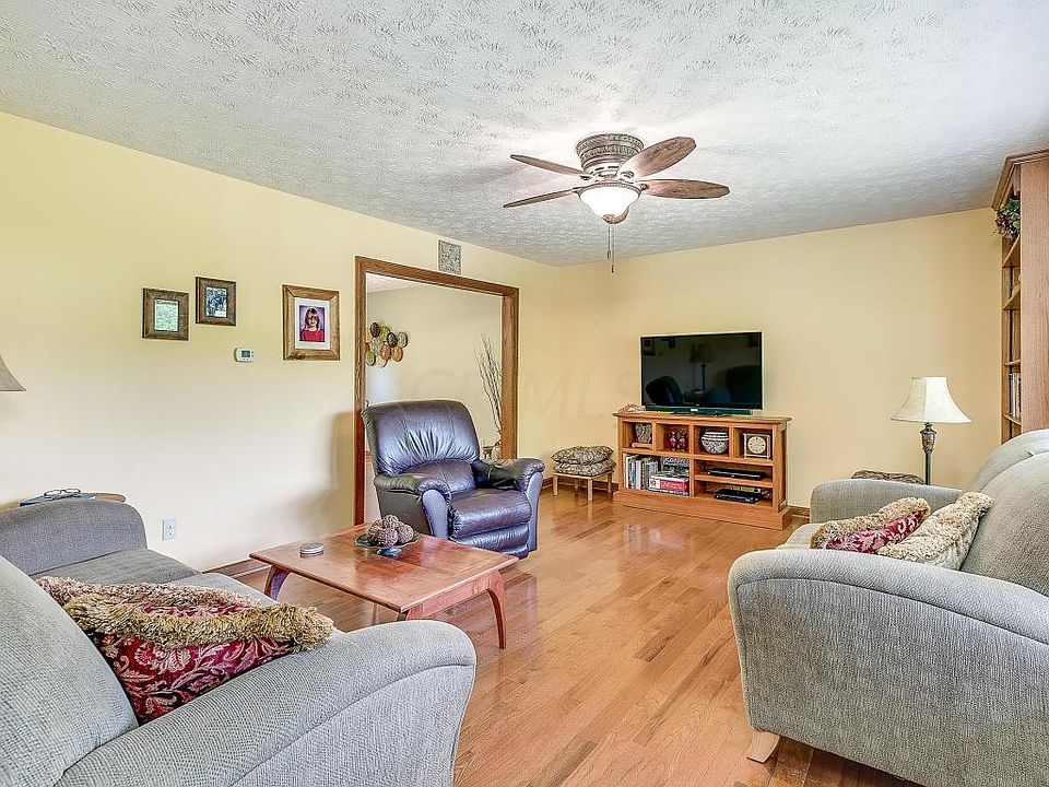 1st image of 3775 County Road 8