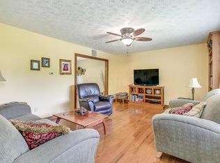 3775 County Road 8, Junction City, OH 43748