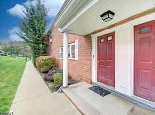2467 Route 10 APT 23-2A-2A, Morris Plains, NJ