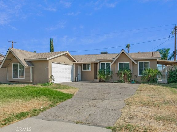 2nd image of 10219 Effen St