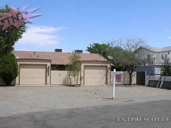 1430, 4896 N Judy Cir APT B, Prescott Valley, AZ 86314