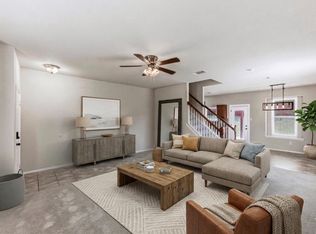 164 Regent Cv, Kyle, TX 78640