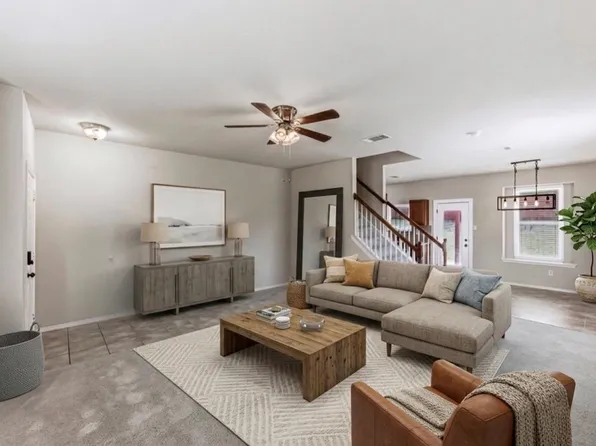 164 Regent Cv, Kyle, TX 78640