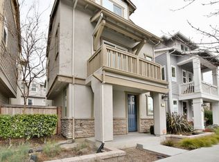 57 Kennedy Ave, Campbell, CA 95008