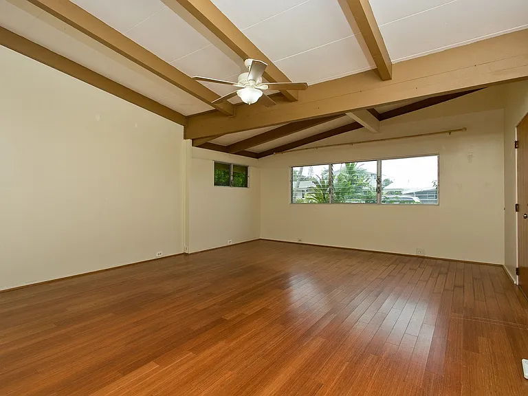 523 Iliaina St — Photo 6