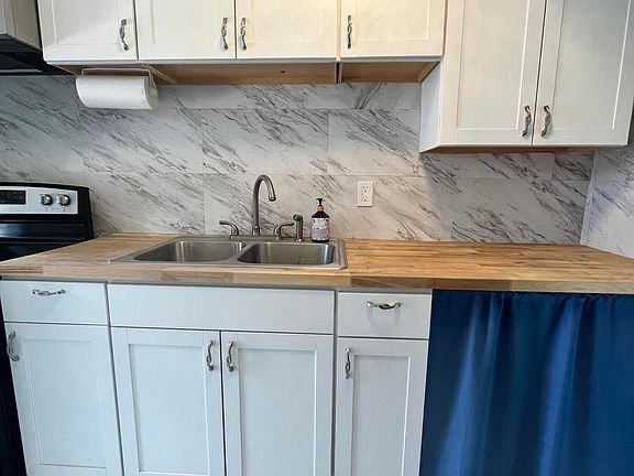 3rd image of 55 Needle Blvd APT 59