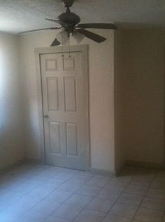 2nd image of 3117 Eagle St
